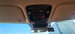 2023 Kia Carnival Diesel 9-Seater Prestige — фото 15