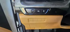 2023 Kia Carnival Diesel 9-Seater Prestige — фото 16