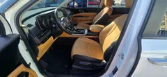 2023 Kia Carnival Diesel 9-Seater Prestige — фото 18