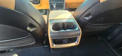 2023 Kia Carnival Diesel 9-Seater Prestige — фото 20