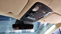 2022 Kia Carnival Diesel 9-Seater Hi-Limousine(Special Vehicle) — фото 18