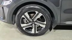 2023 Kia Sorento HEV 1.6 2WD — фото 5