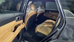 2023 Kia Sorento HEV 1.6 2WD — фото 15