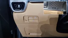 2023 Kia Sorento HEV 1.6 2WD — фото 20