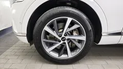 2024 Genesis GV80 2.5T Gasoline AWD, белый — фото 5