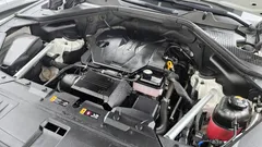 2024 Genesis GV80 2.5T Gasoline AWD, белый — фото 6