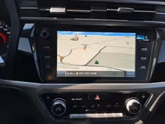 2023 SsangYong Korando Gasoline 1.5 2WD C5 — фото 9