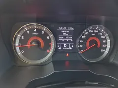 2023 SsangYong Korando Gasoline 1.5 2WD C5 — фото 10
