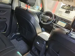 2023 SsangYong Korando Gasoline 1.5 2WD C5 — фото 11