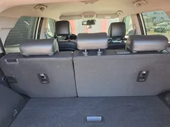 2023 SsangYong Korando Gasoline 1.5 2WD C5 — фото 13