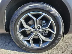 2023 SsangYong Korando Gasoline 1.5 2WD C5 — фото 14