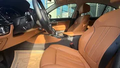 2023 BMW 5-Series 520i Luxury — фото 10