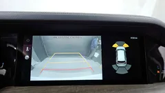 2022 Kia Mohave Diesel 3.0 4WD 5-Seater, белый — фото 15