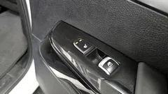 2022 Kia Mohave Diesel 3.0 4WD 5-Seater, белый — фото 19