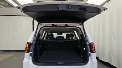 2022 Kia Mohave Diesel 3.0 4WD 5-Seater, белый — фото 20