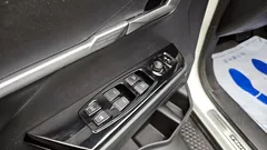 2023 SsangYong Torres Gasoline 1.5 4WD — фото 13