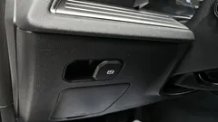 2023 SsangYong Torres Gasoline 1.5 4WD — фото 14