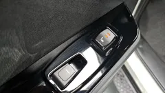 2023 SsangYong Torres Gasoline 1.5 4WD — фото 19