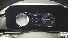 2023 Kia Carnival Diesel 9-Seater Signature — фото 8
