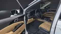 2023 Kia Carnival Diesel 9-Seater Signature — фото 10