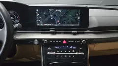 2023 Kia Carnival Diesel 9-Seater Signature — фото 14