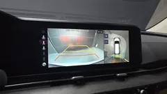 2023 Kia Carnival Diesel 9-Seater Signature — фото 16