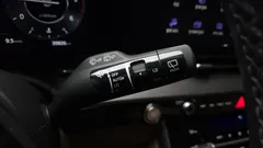 2023 Kia Carnival Diesel 9-Seater Signature — фото 18