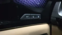 2023 Kia Carnival Diesel 9-Seater Signature — фото 19