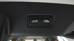 2023 Kia Carnival Diesel 9-Seater Signature — фото 20