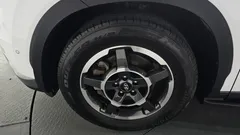 2023 Hyundai Palisade Gasoline 3.8 2WD — фото 5