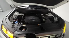 2023 Hyundai Palisade Gasoline 3.8 2WD — фото 6