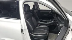 2023 Hyundai Palisade Gasoline 3.8 2WD — фото 10