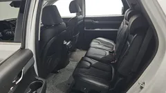 2023 Hyundai Palisade Gasoline 3.8 2WD — фото 12
