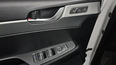 2023 Hyundai Palisade Gasoline 3.8 2WD — фото 17