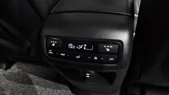 2023 Hyundai Palisade Gasoline 3.8 2WD — фото 19