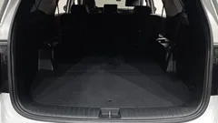 2023 Hyundai Palisade Gasoline 3.8 2WD — фото 20