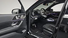 2023 Mercedes-Benz GLE-Class AMG GLE53 4MATIC+ — фото 11