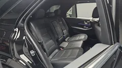 2023 Mercedes-Benz GLE-Class AMG GLE53 4MATIC+ — фото 12