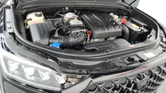 2024 KG_Mobility_Ssangyong Rexton Disel 2.2 4WD — фото 6