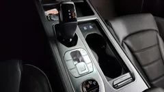 2024 KG_Mobility_Ssangyong Rexton Disel 2.2 4WD — фото 9