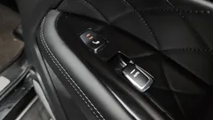 2024 KG_Mobility_Ssangyong Rexton Disel 2.2 4WD — фото 18