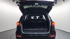 2024 KG_Mobility_Ssangyong Rexton Disel 2.2 4WD — фото 20