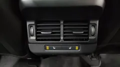 2021 Land Rover Range Rover Evoque P250 R-Dynamic SE, серый — фото 19