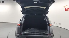 2021 Land Rover Range Rover Evoque P250 R-Dynamic SE, серый — фото 20