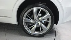 2022 Genesis GV70 2.5T Gasoline AWD — фото 5
