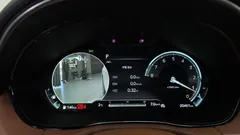 2022 Genesis GV70 2.5T Gasoline AWD — фото 8