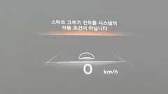 2022 Genesis GV70 2.5T Gasoline AWD — фото 11