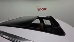 2022 Genesis GV70 2.5T Gasoline AWD — фото 12
