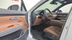 2022 Genesis GV70 2.5T Gasoline AWD — фото 13
