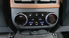 2022 Genesis GV70 2.5T Gasoline AWD — фото 19